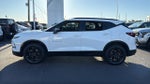 2024 Chevrolet Blazer FWD 3LT