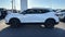 2024 Chevrolet Blazer FWD 3LT