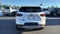 2024 Chevrolet Blazer FWD 3LT