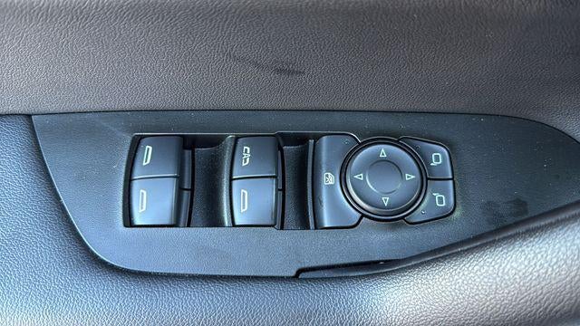 2024 Chevrolet Blazer FWD 3LT