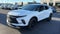 2024 Chevrolet Blazer FWD 3LT