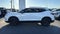 2024 Chevrolet Blazer FWD 3LT