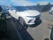 2025 Chevrolet Blazer FWD RS