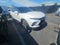 2025 Chevrolet Blazer FWD RS