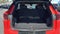 2025 Chevrolet Blazer FWD RS