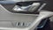 2025 Chevrolet Blazer FWD RS