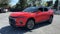 2025 Chevrolet Blazer FWD RS