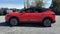 2025 Chevrolet Blazer FWD RS
