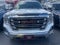 2020 GMC Sierra 1500 4WD Crew Cab Short Box SLT