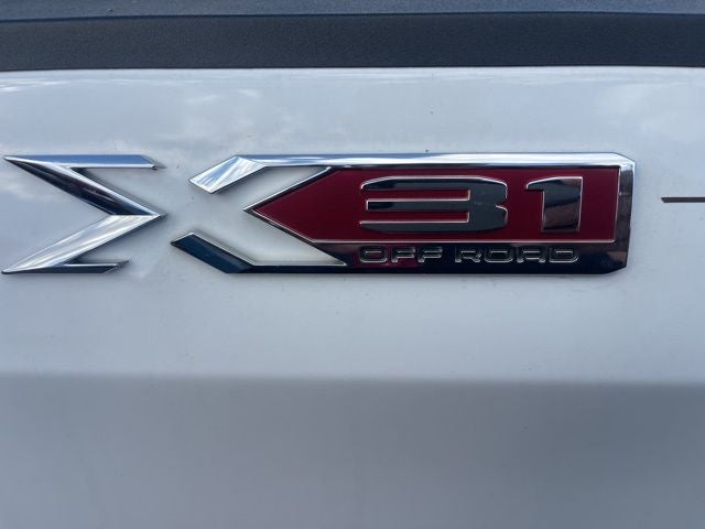 2020 GMC Sierra 1500 4WD Crew Cab Short Box SLT