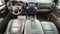 2021 GMC Sierra 1500 4WD Crew Cab Short Box Denali