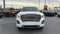 2021 GMC Sierra 1500 4WD Crew Cab Short Box Denali