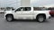 2021 GMC Sierra 1500 4WD Crew Cab Short Box Denali