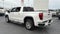 2021 GMC Sierra 1500 4WD Crew Cab Short Box Denali