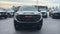 2023 GMC Sierra 1500 4WD Crew Cab Short Box AT4