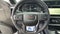 2023 GMC Sierra 1500 4WD Crew Cab Short Box AT4