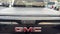 2023 GMC Sierra 1500 4WD Crew Cab Short Box AT4