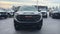 2023 GMC Sierra 1500 4WD Crew Cab Short Box AT4