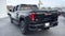 2023 GMC Sierra 1500 4WD Crew Cab Short Box AT4