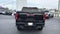 2023 GMC Sierra 1500 4WD Crew Cab Short Box AT4