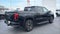 2023 GMC Sierra 1500 4WD Crew Cab Short Box AT4