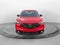 2025 Acura ADX A-Spec with Advance