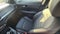 2024 Kia Forte GT Manual