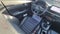 2024 Kia Forte GT Manual