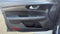 2024 Kia Forte GT Manual