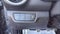 2024 Kia Forte GT Manual