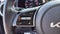 2024 Kia Forte GT Manual