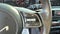2024 Kia Forte GT Manual