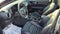 2024 Kia Forte GT Manual