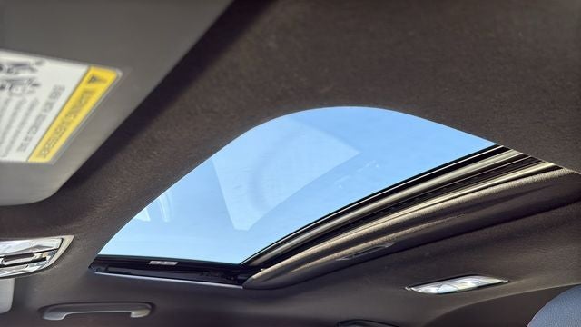 2024 Kia Forte GT Manual