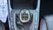 2024 Kia Forte GT Manual