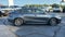 2024 Kia Forte GT Manual