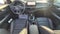 2024 Kia Forte GT Manual