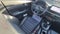 2024 Kia Forte GT Manual