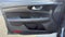2024 Kia Forte GT Manual