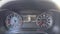 2024 Kia Forte GT Manual