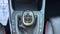 2024 Kia Forte GT Manual