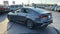 2024 Kia Forte GT Manual