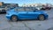 2022 Kia Forte GT