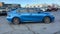 2022 Kia Forte GT