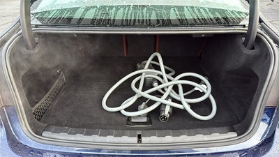 2024 BMW 330e xDrive