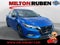 2022 Nissan Sentra SR Xtronic CVT