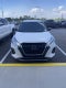 2021 Nissan Kicks S Xtronic CVT
