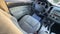 2009 Toyota Tacoma PreRunner V6