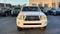 2009 Toyota Tacoma PreRunner V6