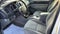 2009 Toyota Tacoma PreRunner V6